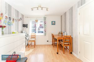 Dining Room- click for photo gallery